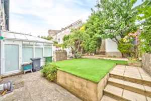 Photo 13- click for photo gallery